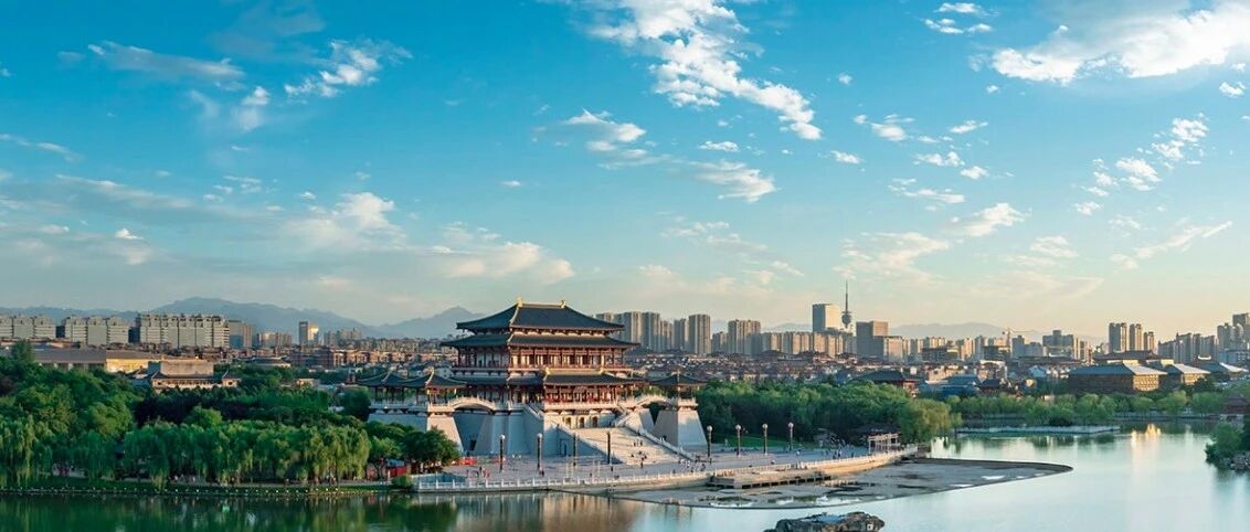 疫情再起，清零继续，熬过两年的上市旅企还能有哪些“求生术”？