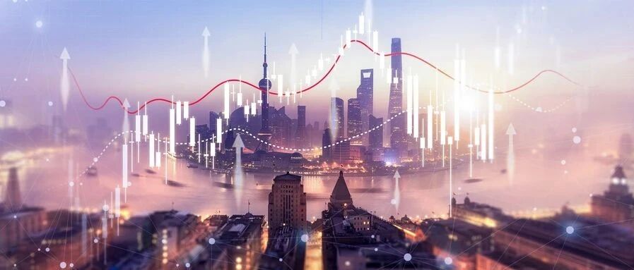 超过10家景区企业正在IPO辅导 文旅行业加速证券化