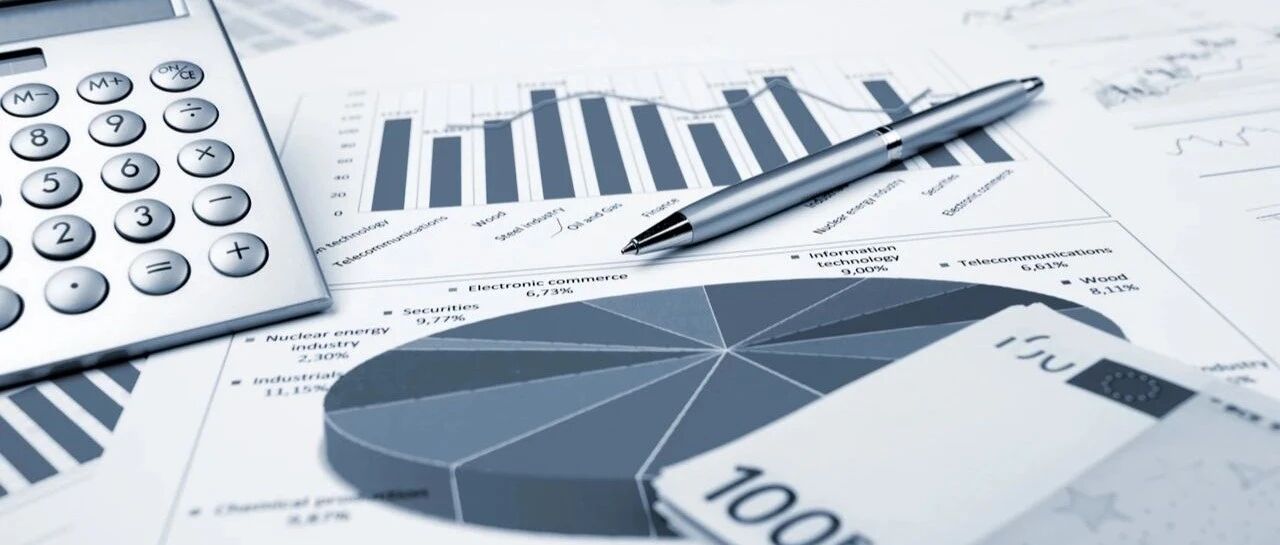 2020业绩预告悉数出炉 A股上市旅企都有哪些“大瓜”？