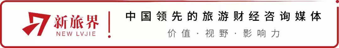 走出小吃街？袁家村的飽和與突圍 旅遊 第1張