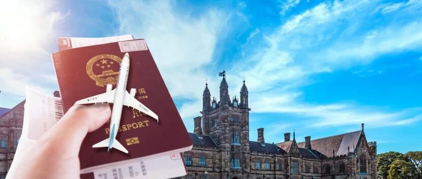 出境游第37年，出境旅行社们为何现在才想起转型？