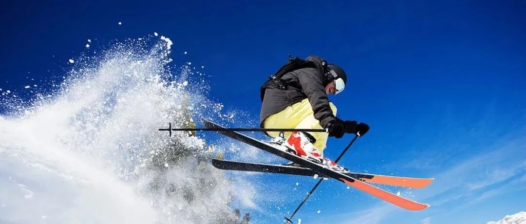 2022春节旅游成绩单：火爆的冰雪与沉寂的大局