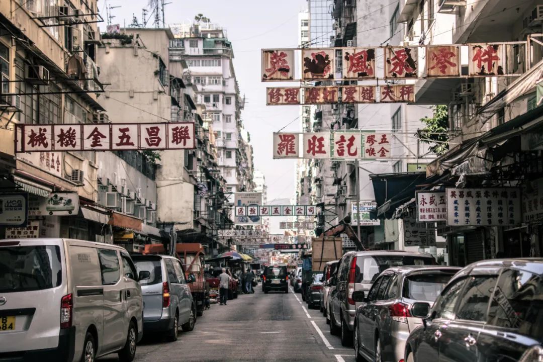 從尚未復蘇的端午旅遊市場看下半年五大趨勢 旅遊 第6張