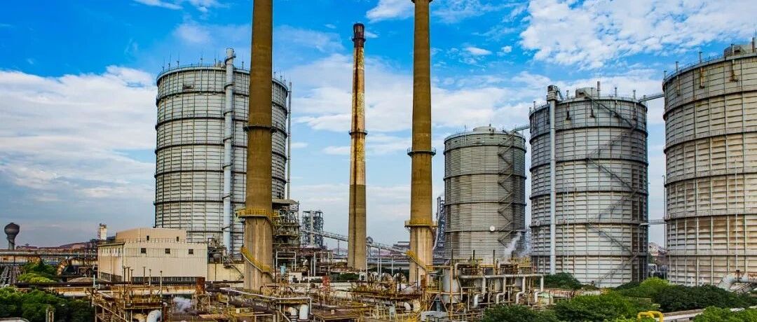 旅行社的寒冬还有多长？成立37年的和平国旅被“甩卖”