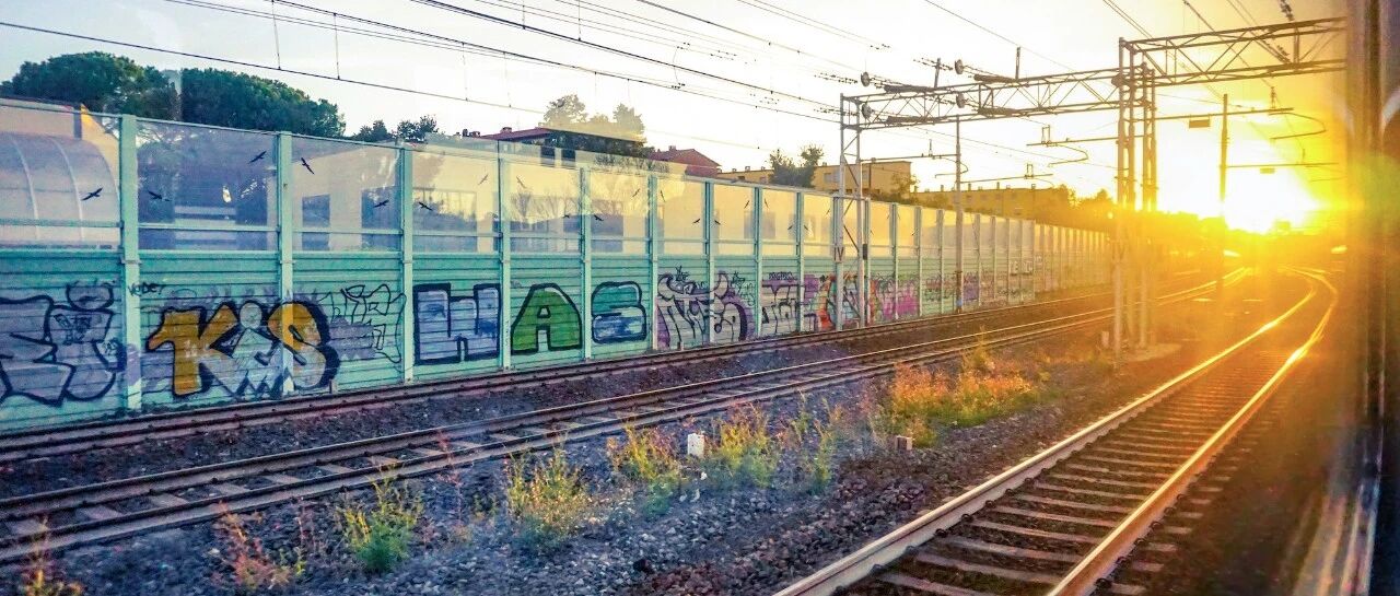 高铁覆盖全国80%以上5A景区 巨大旅游空间如何撬动?