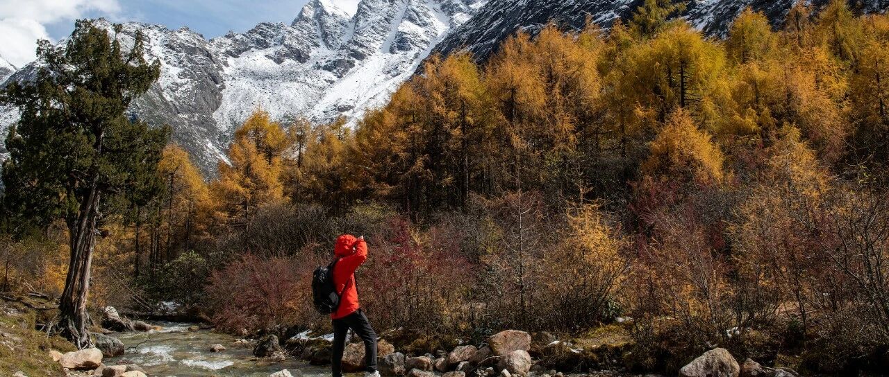 王兴斌：李金早对旅游工作的一系列说法做法需重新审视