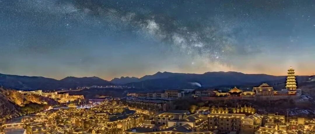 出入境游能否恢复？国内游走向何方？大咖研判2022年文旅发展趋势