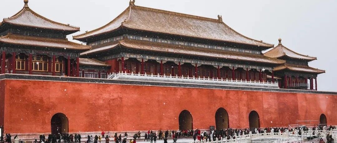 旅游景区发展的六个层次