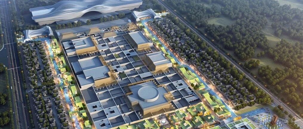 “差异化资源+特色化内容” 打造新绎控股强IP