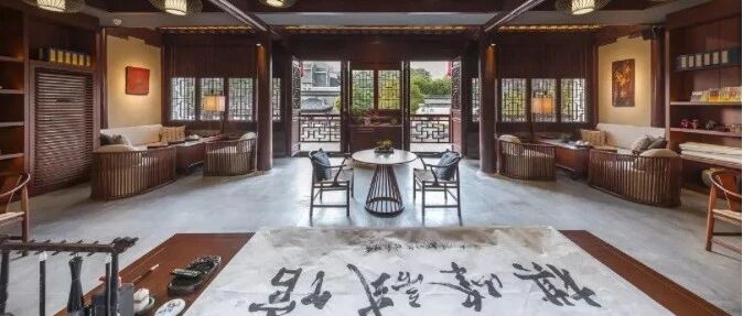 中档酒店上市受阻，16年开47店的君亭为何能率先IPO？