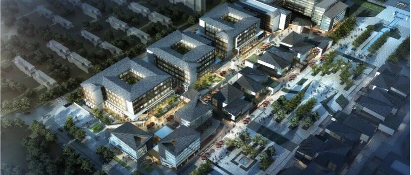 重磅！打造西北首家航天体验博物馆 陕西旅游集团重金征集策划方案！