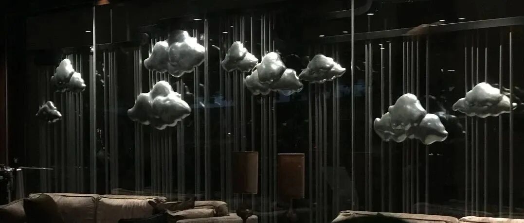 中国酒店业，正在迎来爆发式“内循环”！