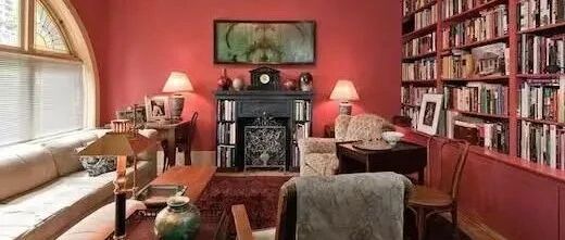 海外开始报复性旅游？三季度爱彼迎营收创历史新高