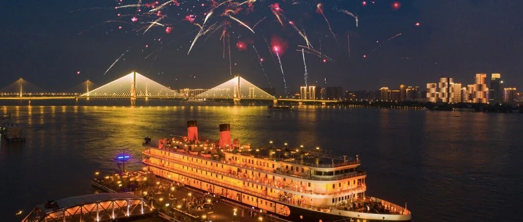 新旅界专研 |  世界旅游经济趋势报告（2022）（下）