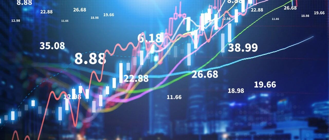 疯狂上涨的旅游股与艰难复苏的旅游业