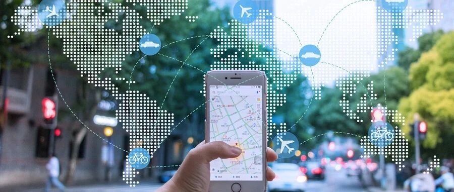 对照“十四五”文旅发展规划  大众旅游还有哪些“课”要补？