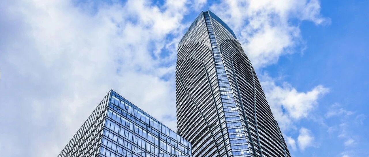 国内主要文旅集团2020年业绩汇总，仅7家营收正增长