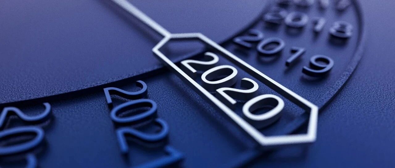 回顾2020 | 旅游营销年度大事件：丁真梁建章上榜 各地狂撒消费券