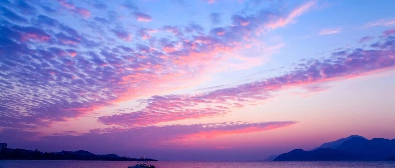 小红书进军旅游业 和马蜂窝抢“种草生意”？