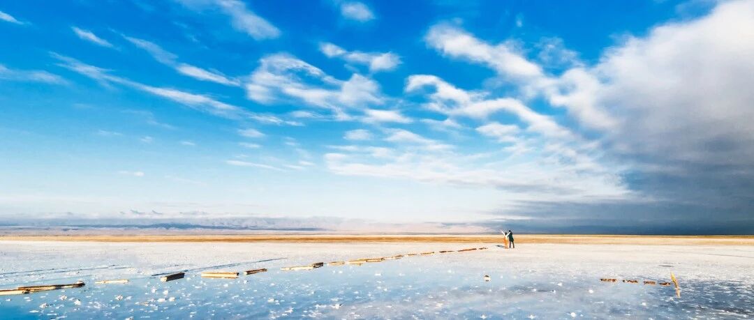 盘点!全国省级旅游集团各有哪些“家底”?[下篇]