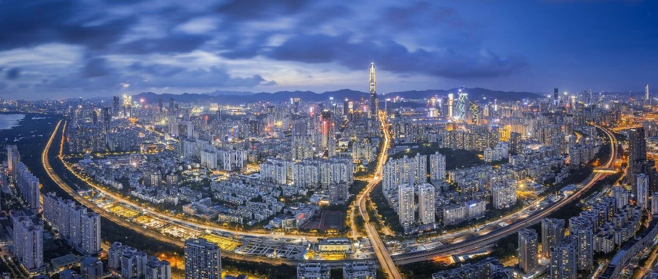 高舜礼：全面小康后做优做强旅游业的挑战与抓手