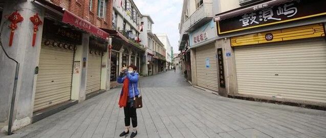 在日益萎缩的跨省游中，他们绝望退出？他们勇谋胜出？