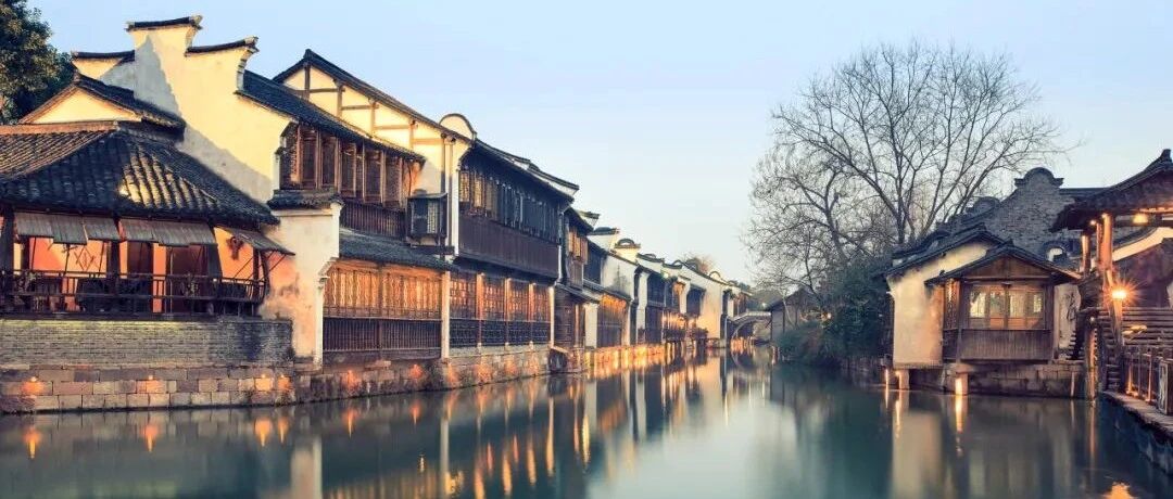 高舜礼：专业理念是旅游高质量发展的先导