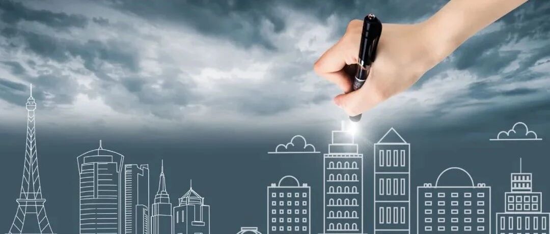 魏小安：以结构优化为中心的全面转型