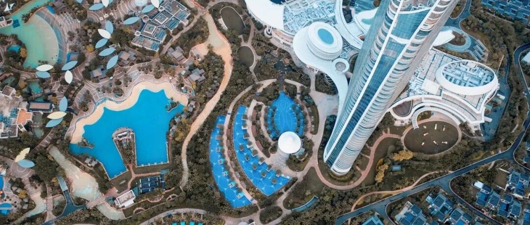 疫情冲击下的暑期旅游：层层困境 再寻出路