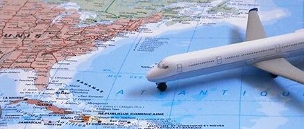 鼎鼎大名的全球旅游协会组织 你认识哪些?