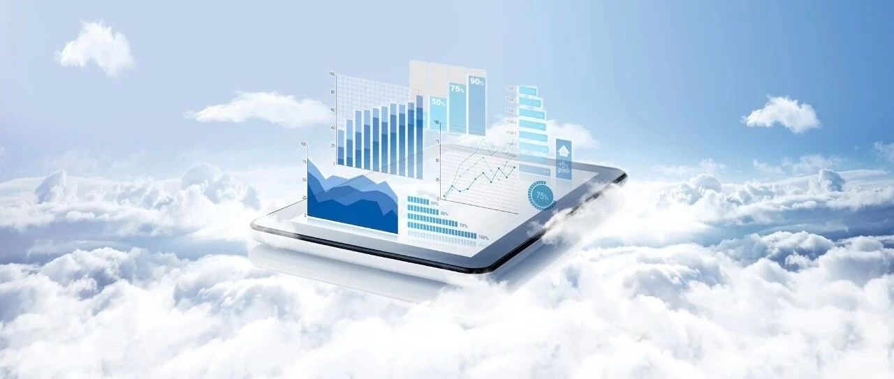 A股旅企2020上半年业绩预览：谁最能扛？谁即将倒下？