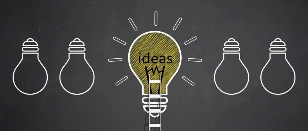 如何看待旅游业当前的严峻形势？