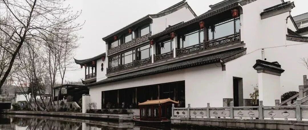 疫情之下冲击IPO  君亭酒店的背水一战？