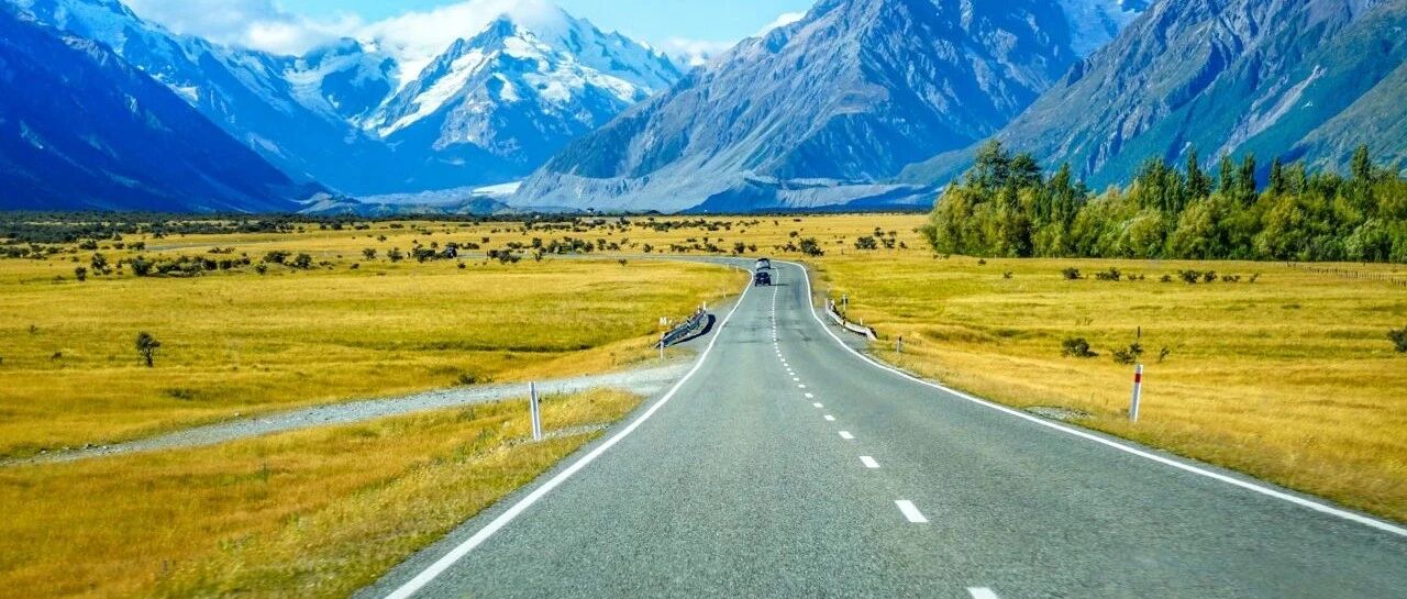 在充满变数的疫情大风浪中，景区的定海神针何在？