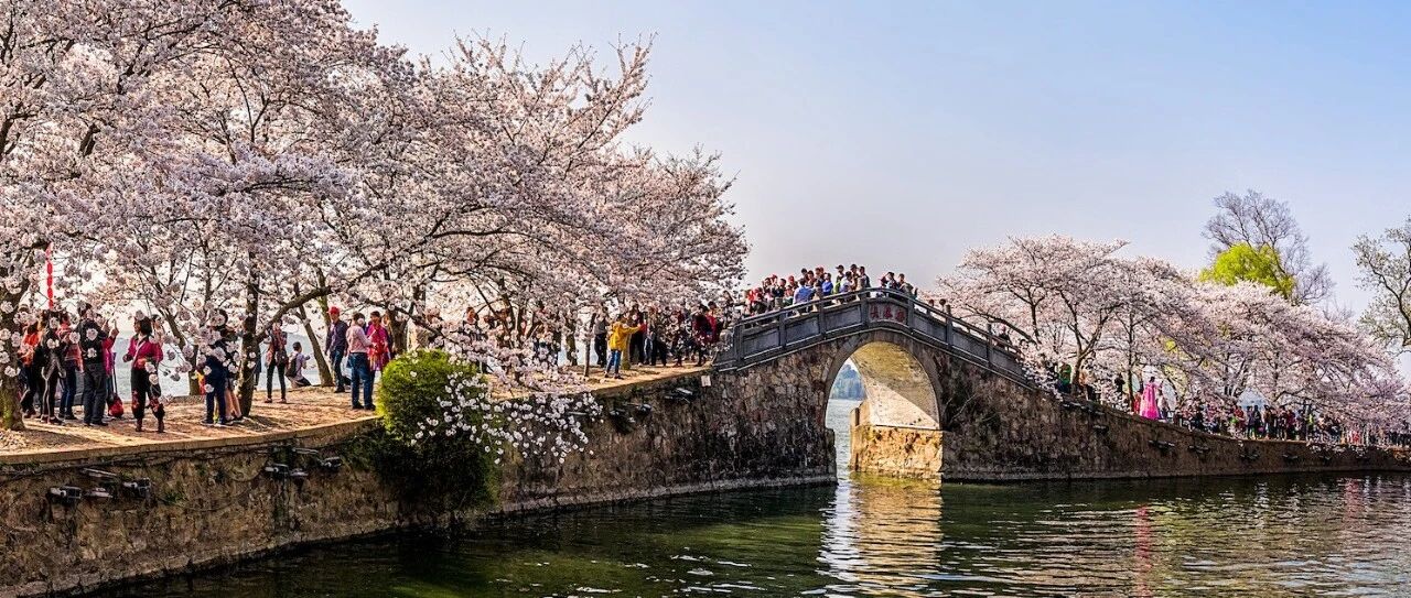 “十四五”旅游业发展值得关注的十个趋势