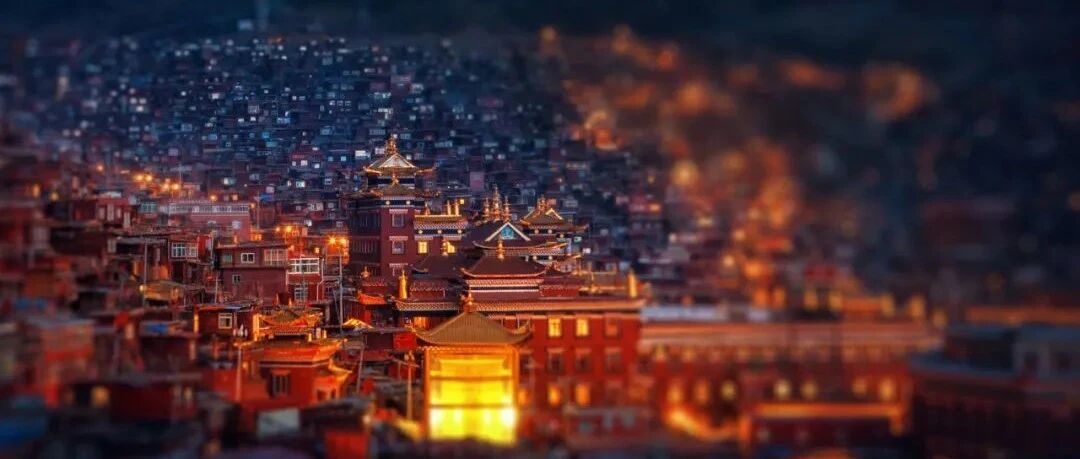 国资入局、OTA巨头发力 定制游市场风云再起？