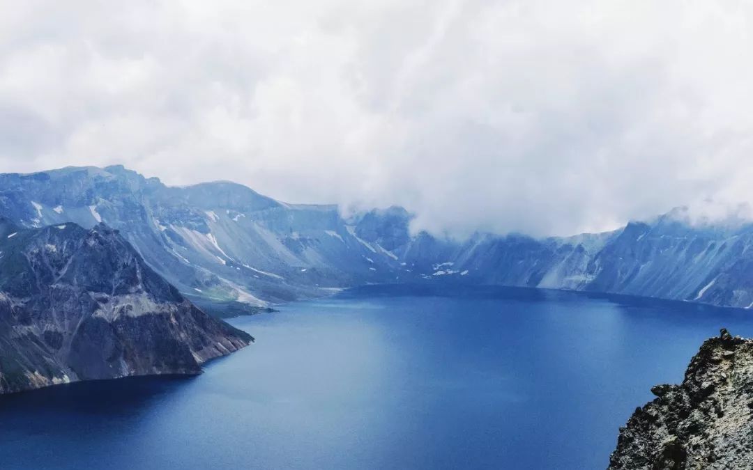 5A景區，路在何方？ 旅遊 第16張