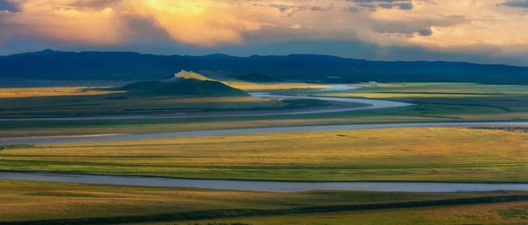 “十四五”发展规划旅游业如何应考？ 专家给你划重点