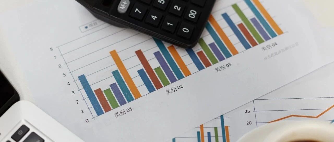 上市旅游企业三季报背后的焦虑