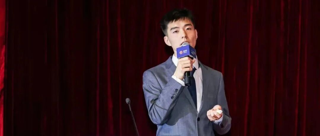 《2021中国文旅产业创新报告》：文旅产业没有铁打的辉煌，只有流水的更迭