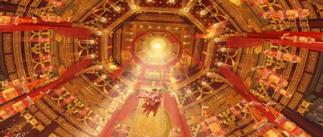 爆款项目撬动大众旅游 博涛文化《无上龙门》何以成为“引流王”？