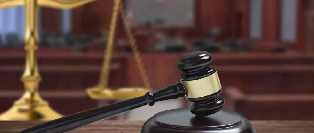 破产重整遭拒、营收主业牌照续展中止 腾邦国际，何以为继？