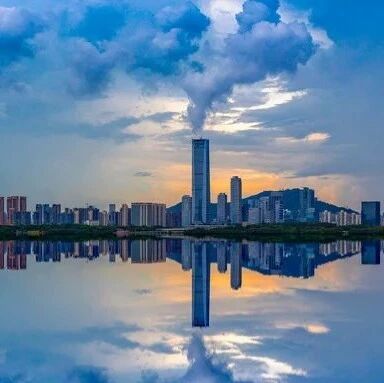 广东1900亿元“重仓”滨海旅游 突破口在哪?