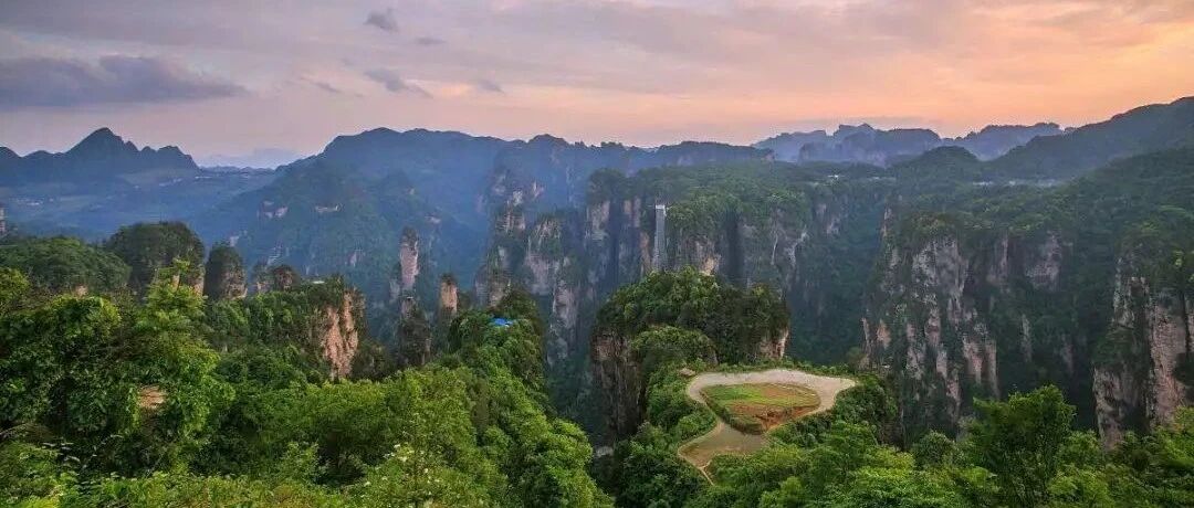 又一家文旅上市公司将诞生！祥源文化17亿重金押宝旅游