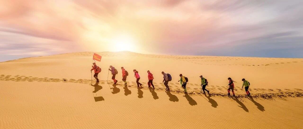 旅游管理专业风评被害  是学生偏激还是专业天坑？