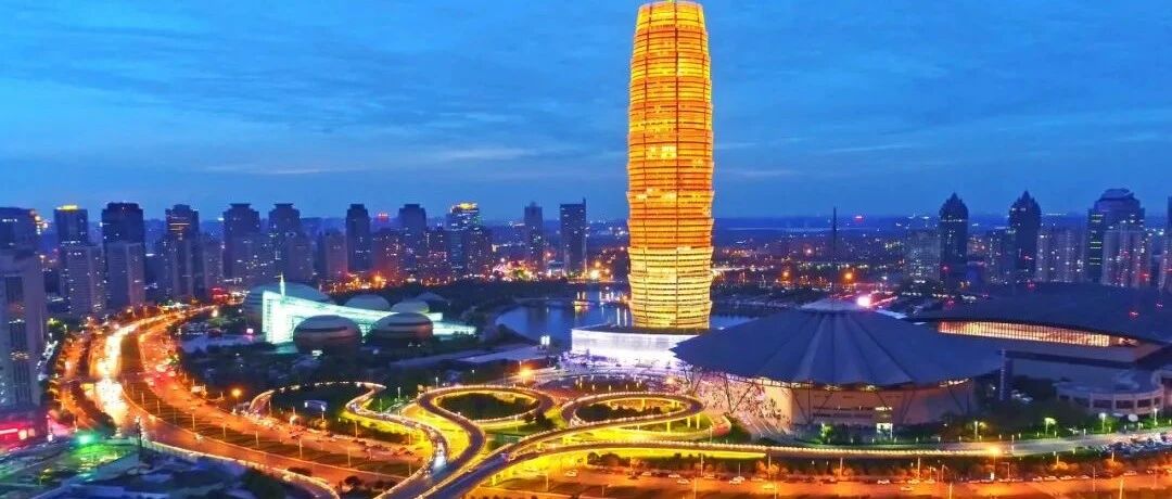 河南超400家景区“请客” 免票营销会否只是“赚个吆喝”？