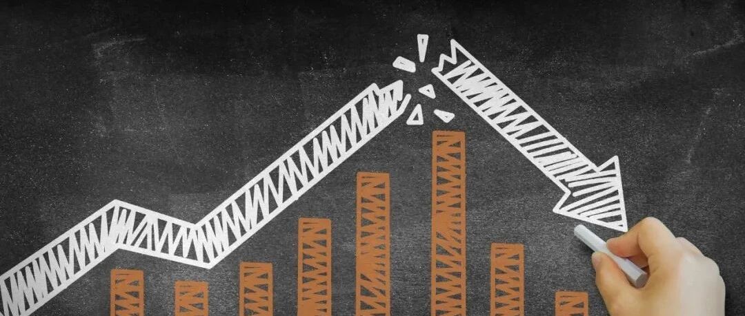 25省市的1179天跨省游熔断：停滞之下，如何生存？