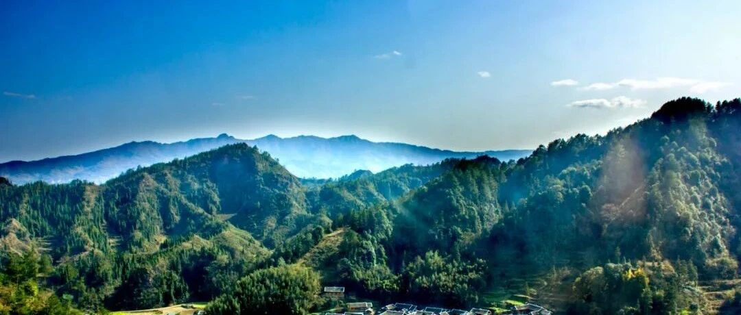 （附全文）“十四五”旅游业发展规划正式发布