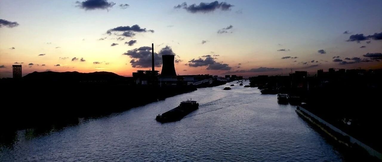 以国家文化公园为载体做好黄河文化的保护传承弘扬