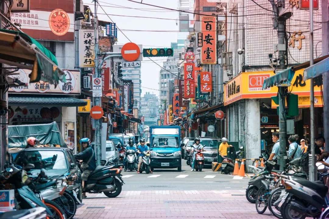 赴韓遊又要火了？2019年中國遊客出境遊去向排行榜（含詳細榜單） 旅遊 第4張